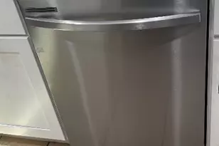 8110 Albacore Dr, Houston, TX 77074 - Photo 15