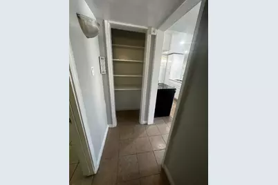 8110 Albacore Drive #30, Houston, TX 77074 - Photo 9