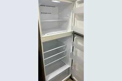 8110 Albacore Drive #30, Houston, TX 77074 - Photo 13