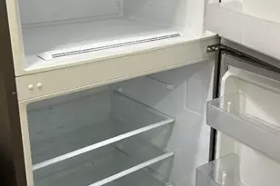 8110 Albacore Dr, Houston, TX 77074 - Photo 13