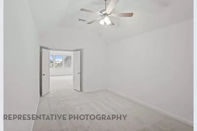 429 Soaring Sparrow Trail, Katy, TX 77493 - Photo 11