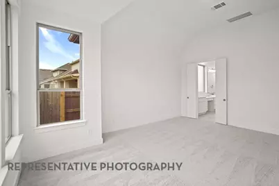 429 Soaring Sparrow Trail, Katy, TX 77493 - Photo 7