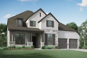 429 Soaring Sparrow Trl, Katy, TX 77493 - Photo 1