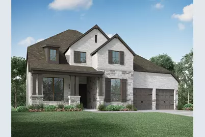 429 Soaring Sparrow Trail, Katy, TX 77493 - Photo 1