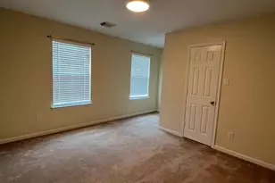 15202 Lynford Crest Dr, Houston, TX 77083 - Photo 21