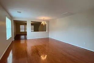 15202 Lynford Crest Dr, Houston, TX 77083 - Photo 19