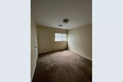 15202 Lynford Crest Drive, Houston, TX 77083 - Photo 31