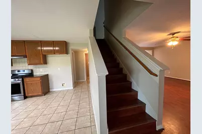 15202 Lynford Crest Drive, Houston, TX 77083 - Photo 25