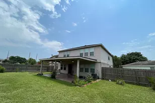 15202 Lynford Crest Dr, Houston, TX 77083 - Photo 9