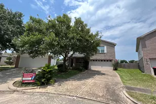 15202 Lynford Crest Dr, Houston, TX 77083 - Photo 13