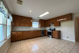 15202 Lynford Crest Dr, Houston, TX 77083 - Photo 15