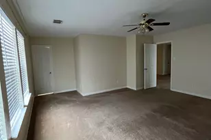15202 Lynford Crest Dr, Houston, TX 77083 - Photo 23