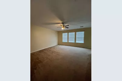 15202 Lynford Crest Drive, Houston, TX 77083 - Photo 7