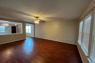15202 Lynford Crest Dr, Houston, TX 77083 - Photo 27
