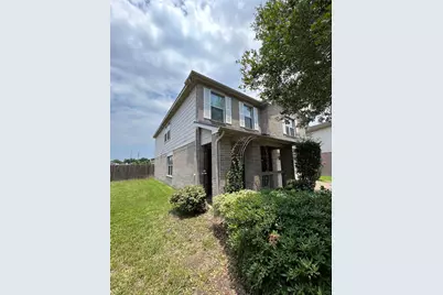 15202 Lynford Crest Drive, Houston, TX 77083 - Photo 3
