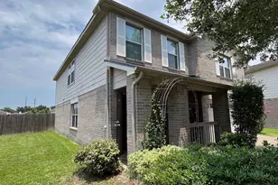 15202 Lynford Crest Dr, Houston, TX 77083 - Photo 3
