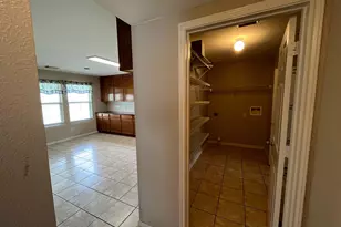 15202 Lynford Crest Dr, Houston, TX 77083 - Photo 29