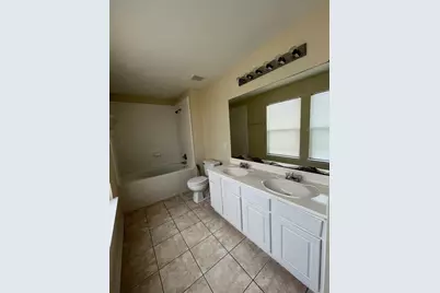 15202 Lynford Crest Drive, Houston, TX 77083 - Photo 37