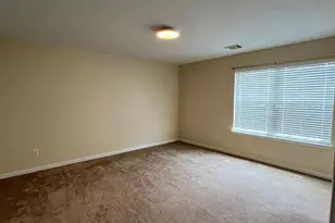 15202 Lynford Crest Dr, Houston, TX 77083 - Photo 5