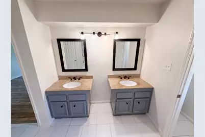 719 Equinox Street, Crosby, TX 77532 - Photo 19