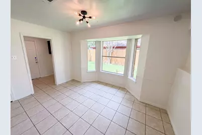 719 Equinox Street, Crosby, TX 77532 - Photo 7