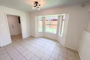 719 Equinox St, Crosby, TX 77532 - Photo 7