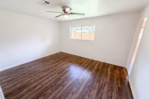 719 Equinox St, Crosby, TX 77532 - Photo 15