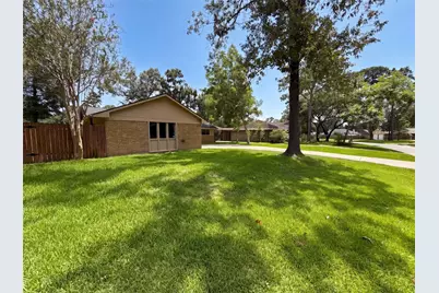 719 Equinox Street, Crosby, TX 77532 - Photo 21