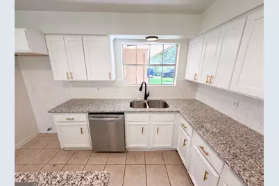 719 Equinox Street, Crosby, TX 77532 - Photo 13