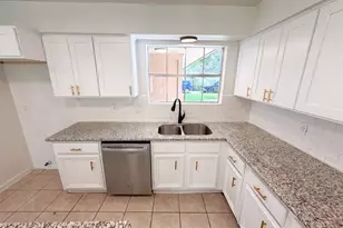 719 Equinox St, Crosby, TX 77532 - Photo 13