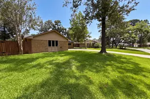 719 Equinox St, Crosby, TX 77532 - Photo 21