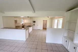 719 Equinox St, Crosby, TX 77532 - Photo 9