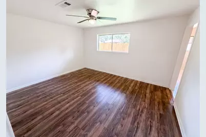 719 Equinox Street, Crosby, TX 77532 - Photo 15