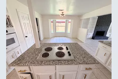 719 Equinox Street, Crosby, TX 77532 - Photo 11