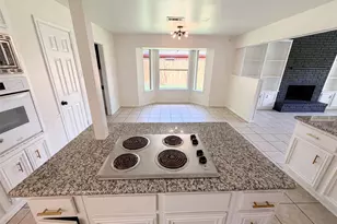 719 Equinox St, Crosby, TX 77532 - Photo 11