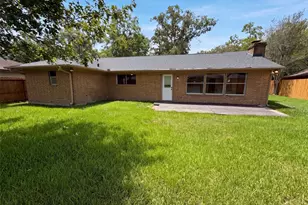 719 Equinox St, Crosby, TX 77532 - Photo 5