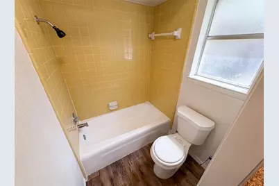719 Equinox Street, Crosby, TX 77532 - Photo 17