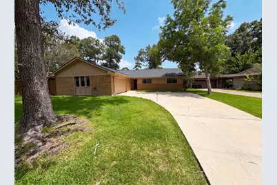719 Equinox Street, Crosby, TX 77532 - Photo 1