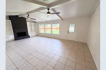 719 Equinox Street, Crosby, TX 77532 - Photo 3