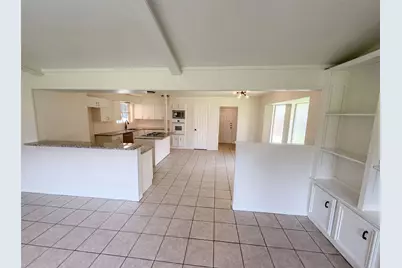 719 Equinox Street, Crosby, TX 77532 - Photo 9