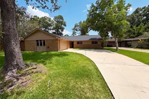 719 Equinox St, Crosby, TX 77532 - Photo 1