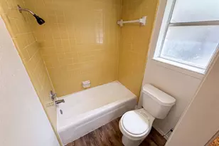 719 Equinox St, Crosby, TX 77532 - Photo 17