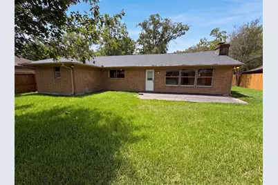 719 Equinox Street, Crosby, TX 77532 - Photo 5
