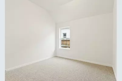 431 Fields Forest Lane, Dayton, TX 77535 - Photo 21