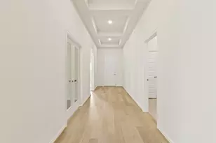 431 Fields Forest Ln, Dayton, TX 77535 - Photo 5