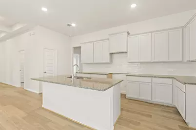 431 Fields Forest Lane, Dayton, TX 77535 - Photo 9