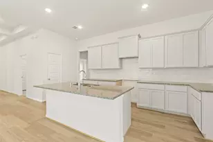 431 Fields Forest Ln, Dayton, TX 77535 - Photo 9