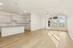 431 Fields Forest Ln, Dayton, TX 77535 - Photo 11