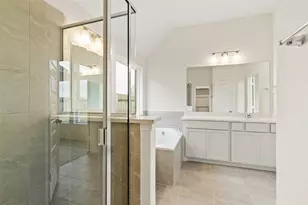 431 Fields Forest Ln, Dayton, TX 77535 - Photo 19