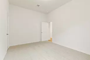 431 Fields Forest Ln, Dayton, TX 77535 - Photo 25